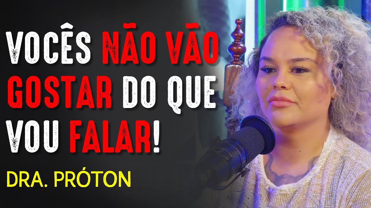 A POLÊMICA DA VÍTIMA, até onde vai a RESPONSABILIDADE!!