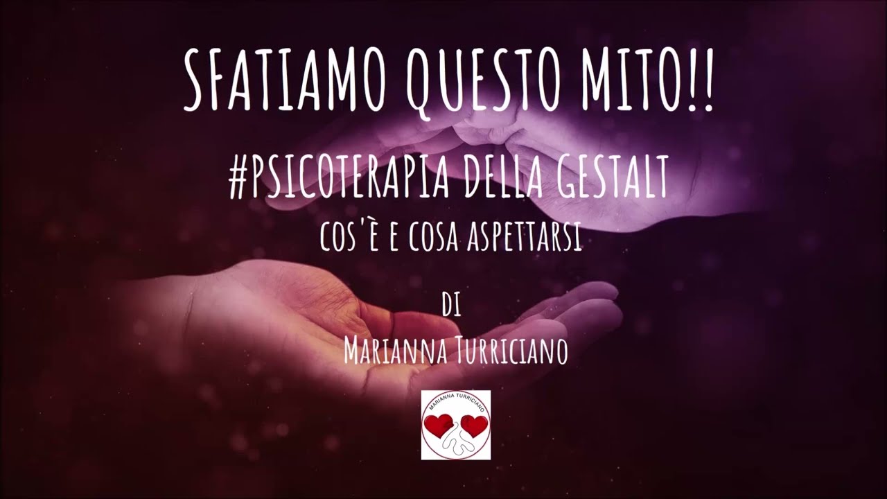 Marianna Turriciano-12