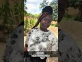 Shania Uye Ndanoona Kwaanogara Akandiudza Nyaya Inosiririsa Madimburirwo Akaita Ruoko Rwake
