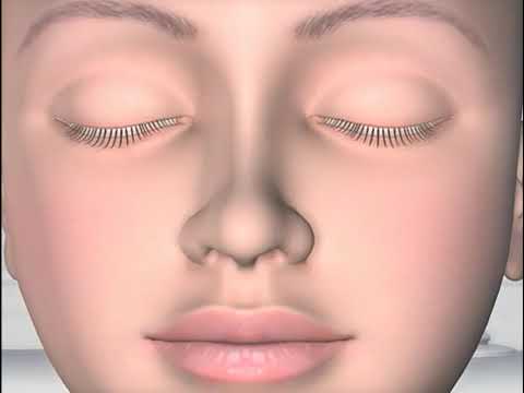 Spiritual Reality (Hindi) - How To Do Meditation