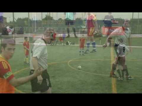 73. EKTOS - Ciklum (11:1)