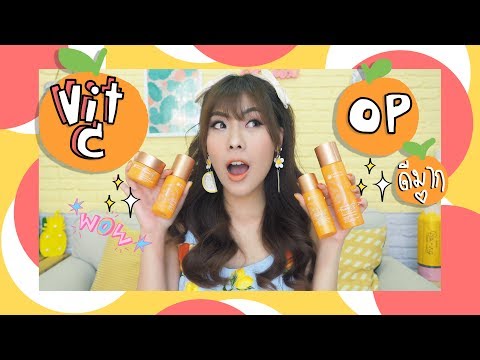 เชื้อราและโรคสะเก็ดเงินบนหนังศีรษะ โรคสะเก็ดเงินต้นกำเนิดประสาท