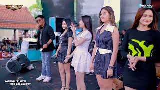 Download lagu PENGADILAN CINTA - SHAUN THE SHEEP - WEDDING BRIPDA FRENDIKA & ANANDA AMANAH - KALIWUNGU KUDUS mp3 Download lagu PENGADILAN CINTA - SHAUN THE SHEEP - WEDDING BRIPDA FRENDIKA & ANANDA AMANAH - KALIWUNGU KUDUS mp3