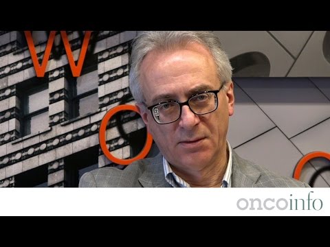 Massaggio prostatico video g Video punto maschio Proteine nelle urine di prostata
