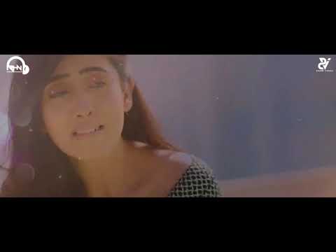 Dj-RHN-Ghalat Fehmi (Chetas mix)(Extended remix)_320kbps