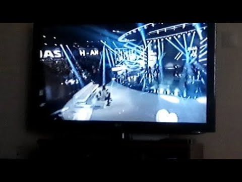 ¡Baila Con El Hula Hoop en Tu Cara Me Suena!