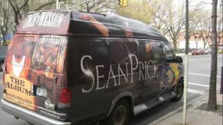 SEAN PRICE - One Of The Best