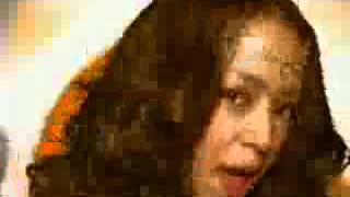 Download lagu Namie Amuro CF mp3 Download lagu Namie Amuro CF mp3