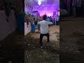 Chhora Khiyake Kurkura Re Orchestra Dance Desi Video Orchestra Dance