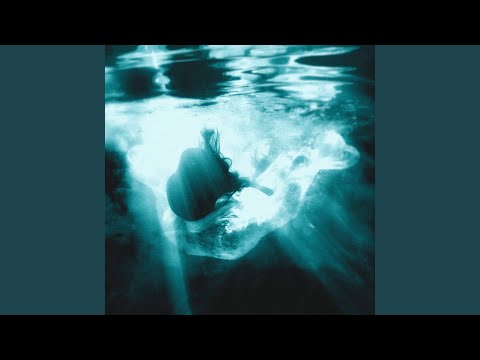 Let Me Fall (Slowed Down)