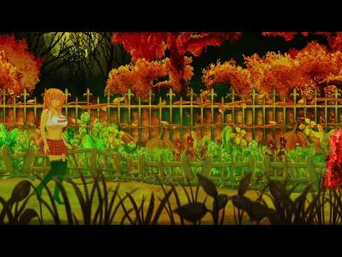 Steam Community :: Witch Halloween
