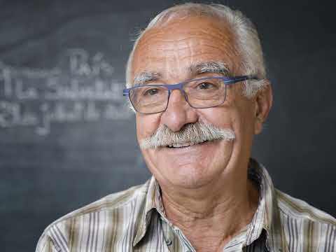 Camin de vida # La Salvetat-Peiralés