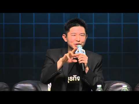 คลิกเพื่อดูคลิปวิดีโอ