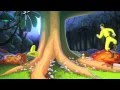 CURIOUS GEORGE Holiday Spectacularcoming Nov 23 To NannyRya8