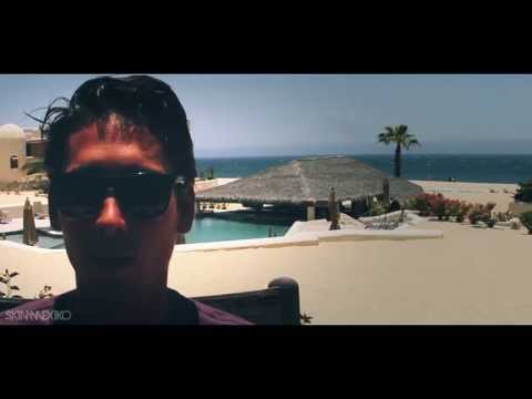 5 minutes with Paulo Prietto | Skimmexiko