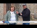 Así fueron las Fiestas Patronales de Pintos