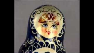 Russian Dolls - Bespoke Video
