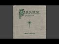 O Little Town Of Bethlehem (Live)