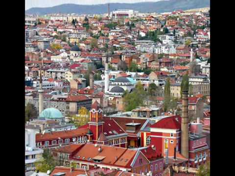 TIFA-MILIGRAM-21 VIJEK BY DJ PANJA.wmv