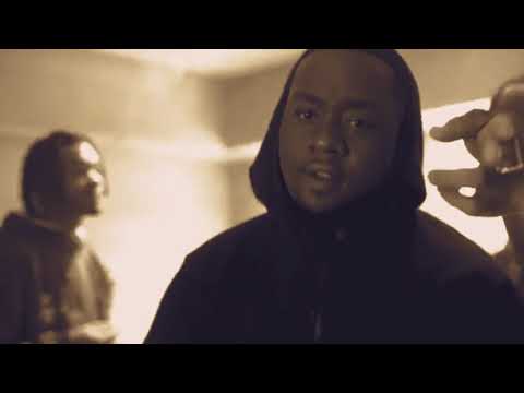 [ FREE ] Kalan.frfr x 1TakeJay Type Beat - Guam Prod BRANDONTHEPRO