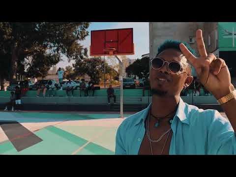 Yuranbeatz - Na Bói ft. Arybeatz Prod. By Dj Guezite (Oficial Video) 2023