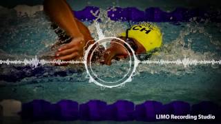 Elektronomia - Imagination [1 HOUR VERSION]