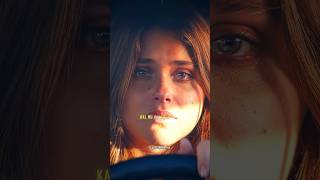 Don't Look | Karan Aujla | #karanaujla #status #punjabisong #karan