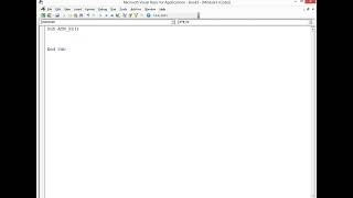 Download the video "Excel VBA ATN Arc Tangent Mathematics and Trigonometry Formula"