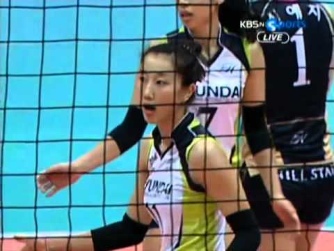 당황한 한윰ㅋㅋ