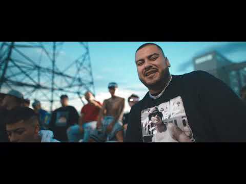 CULPABLE LA BESTIA y @EmeMalafe