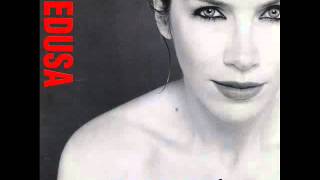 Annie Lennox - Something so right (Subtitulada)