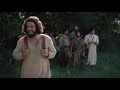 The Chosen Jesus WhatsApp Status 30 Second The Chosen Joseph J