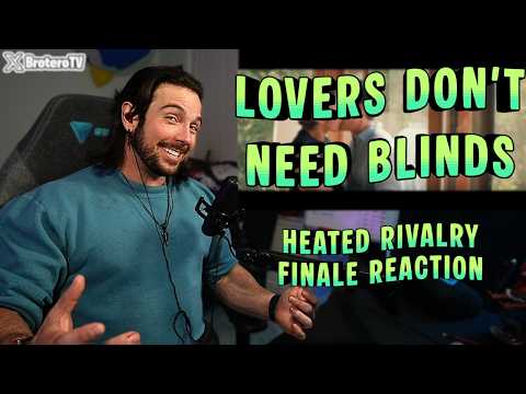 Brotero Streams and Andres Botero