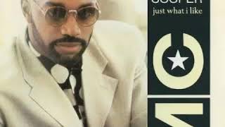 Michael Cooper - Should Have Been You