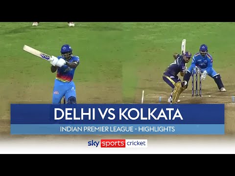 YouTube thumbnail for video