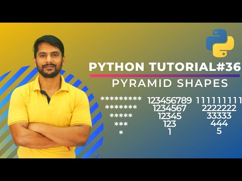 Python Introduction and Installation In Hindi