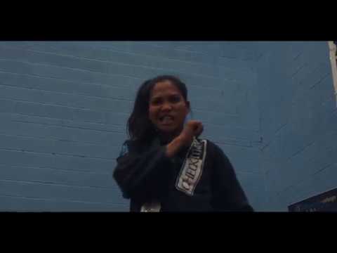 London Warriors Cup Brazilian Jiu Jitsu 2018 Competition Highlights