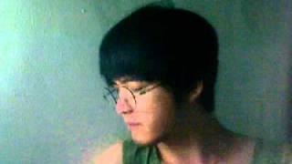 Tokyo Jihen - Dynamite (lip-sync) :D