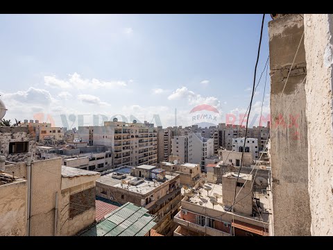 Property video thumbnail