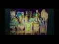 Blues Clues Blues Big Musical Teaser Trailer In Lost Effect