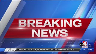 Several agencies search for boyfriend of woman found dead in Heber City