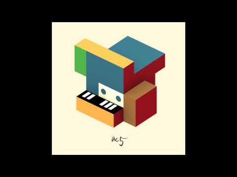 Recordatorio - "AC5"