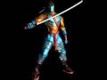 Jago S Theme Killer Instinct Gold
