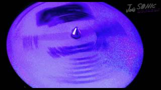 The Flying Burrito Brothers - Wheels