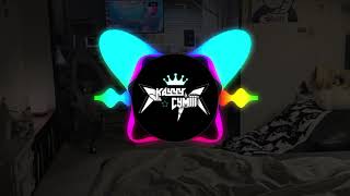 Download lagu DJ Viral Tiktok | JANJI MANISMU YANG Reverb & Full Bass 2024 ( Vinky Yt ) mp3