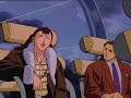 Opening To Armitage III Episode 1 1995 VHS