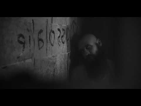 Video thumbnail for Psychoses