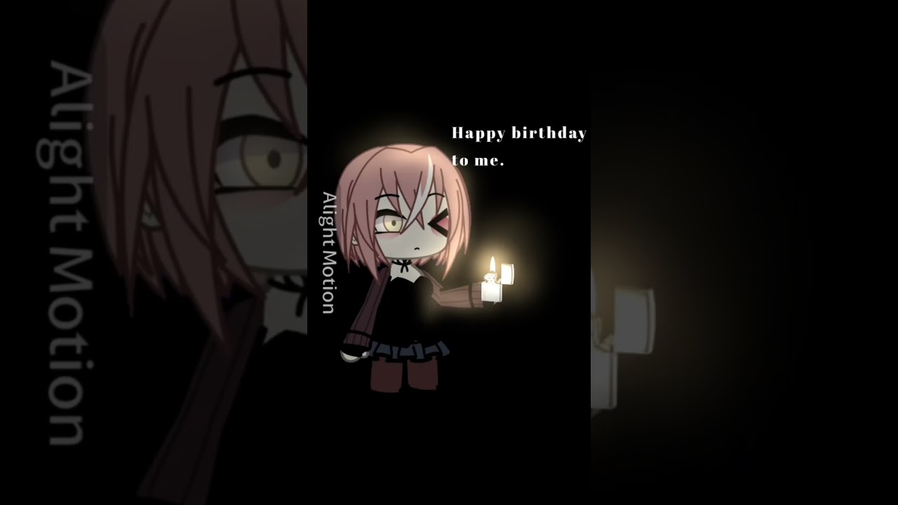 Lazy. #gacha #lunimememes #gachaclub #gachalife #alightmotion  #gachaedit #gachameme #gachagacha