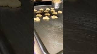 Download lagu erf yibel libem kuurtun awuko mp3