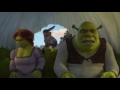INSANE TRY NOT TO LAUGH SHREK EDITION